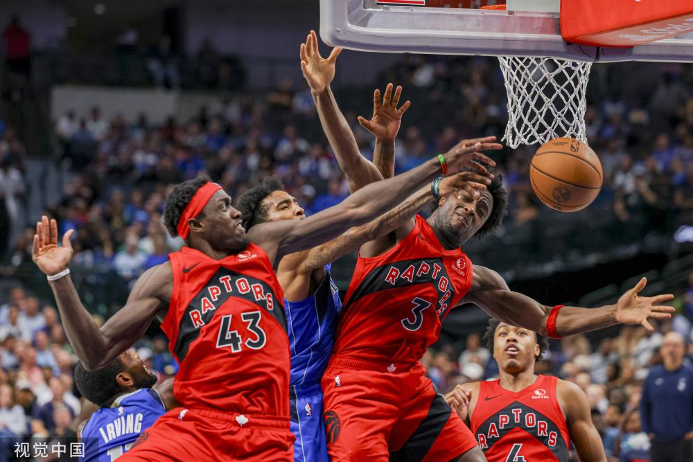 他主张多俱 他主张多俱