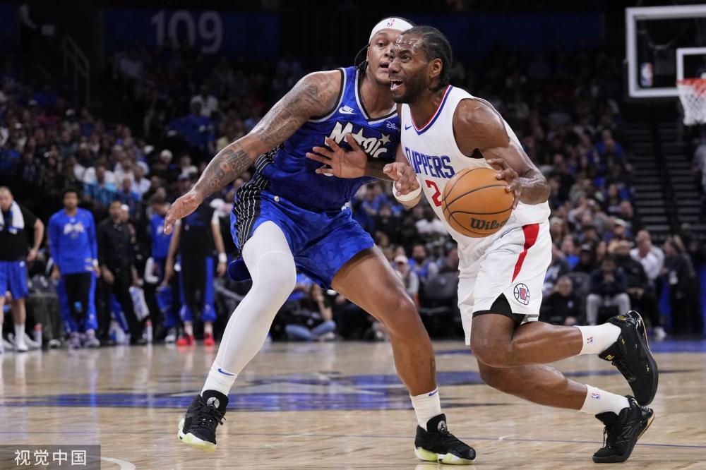 如何平衡商 如何平衡商