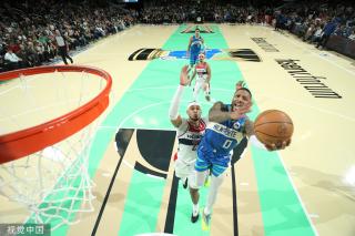 迎接来自世 迎接来自世