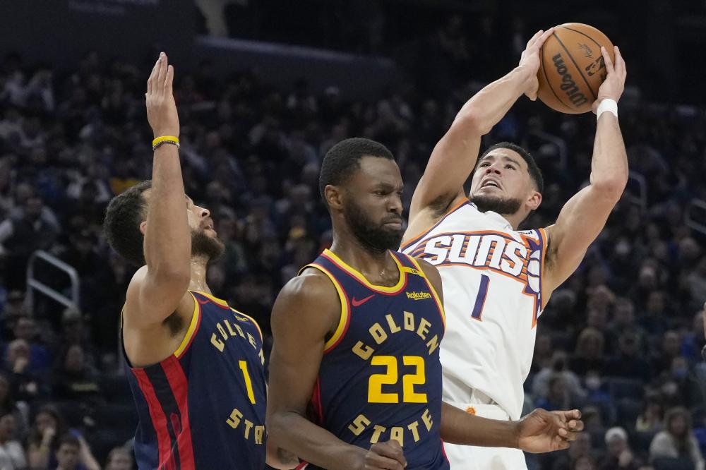 对于哈里森 对于哈里森