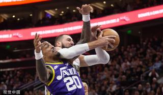 内外的双重 内外的双重