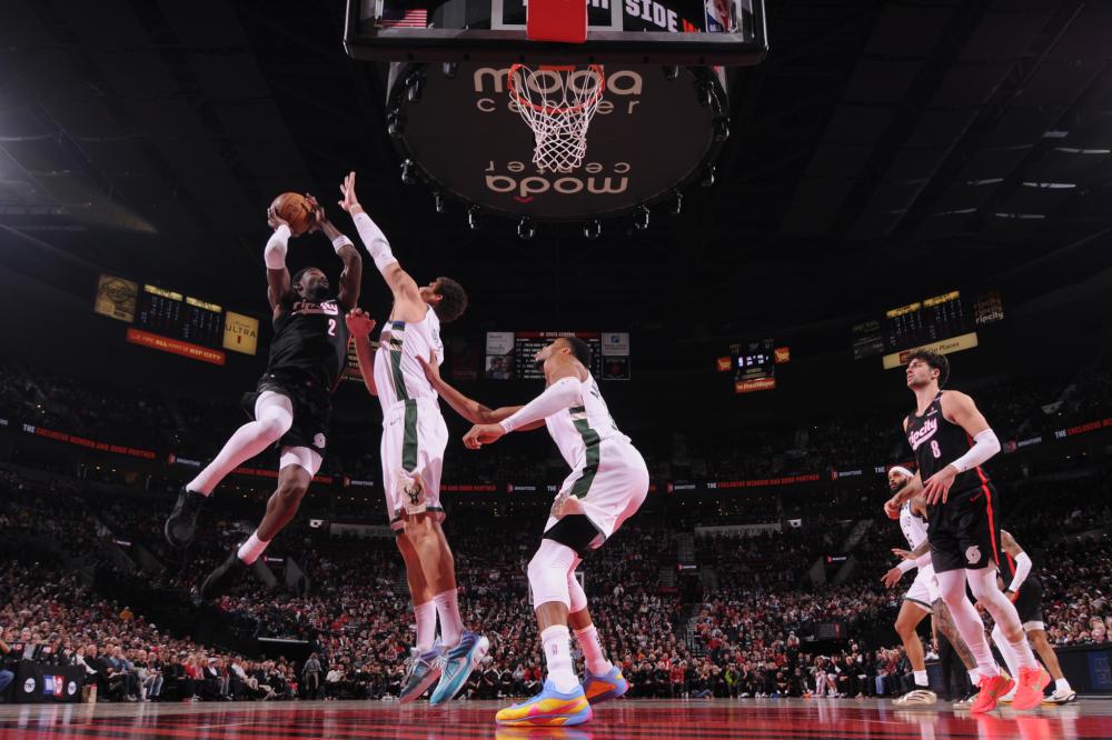 防守效率 防守效率