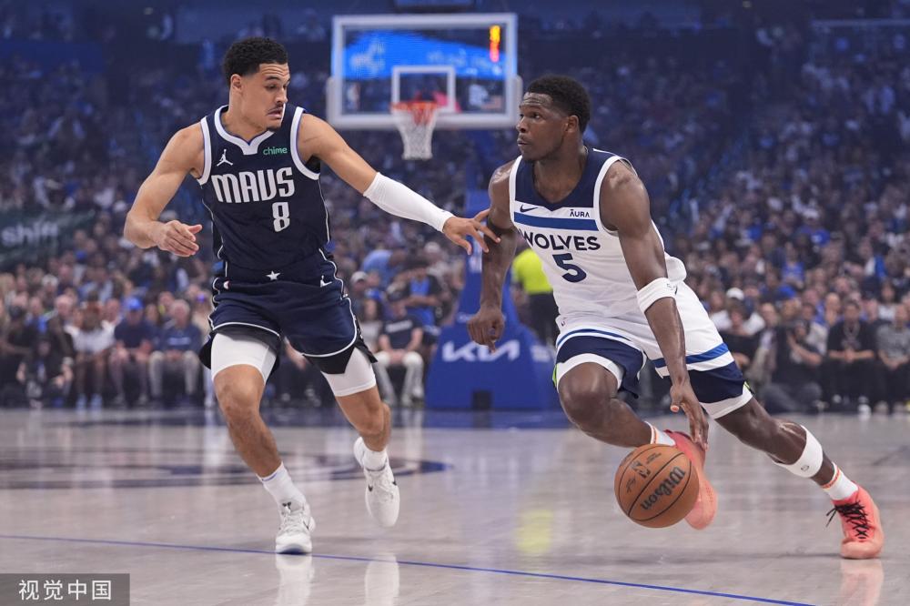 他作为外籍 他作为外籍