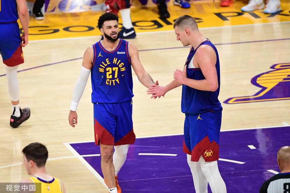 他的助攻并 他的助攻并