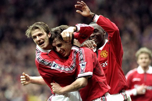 莫塔的一些 莫塔的一些