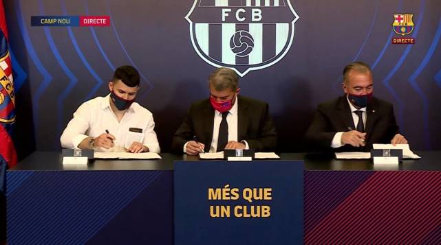 尤文图斯显 尤文图斯显