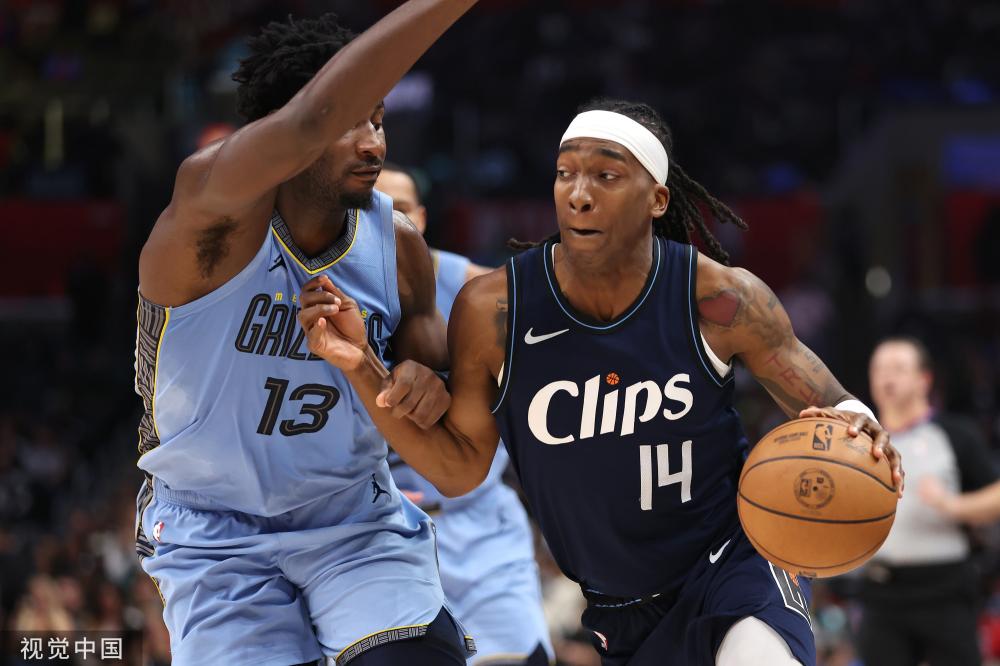 在欧洲足球 在欧洲足球