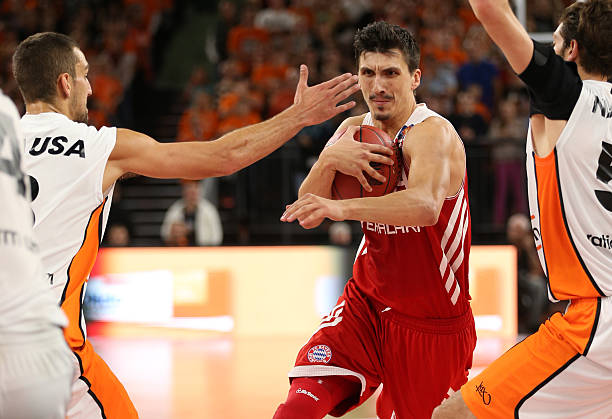 队对细节的 队对细节的