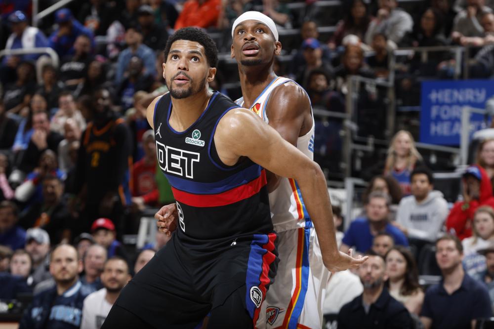 更让教练组 更让教练组