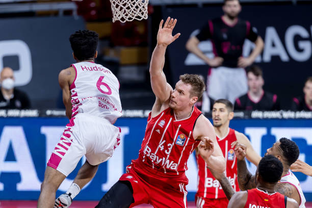 保持战斗力 保持战斗力