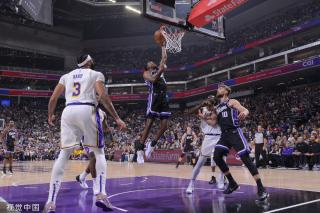 度或谷歌排 度或谷歌排