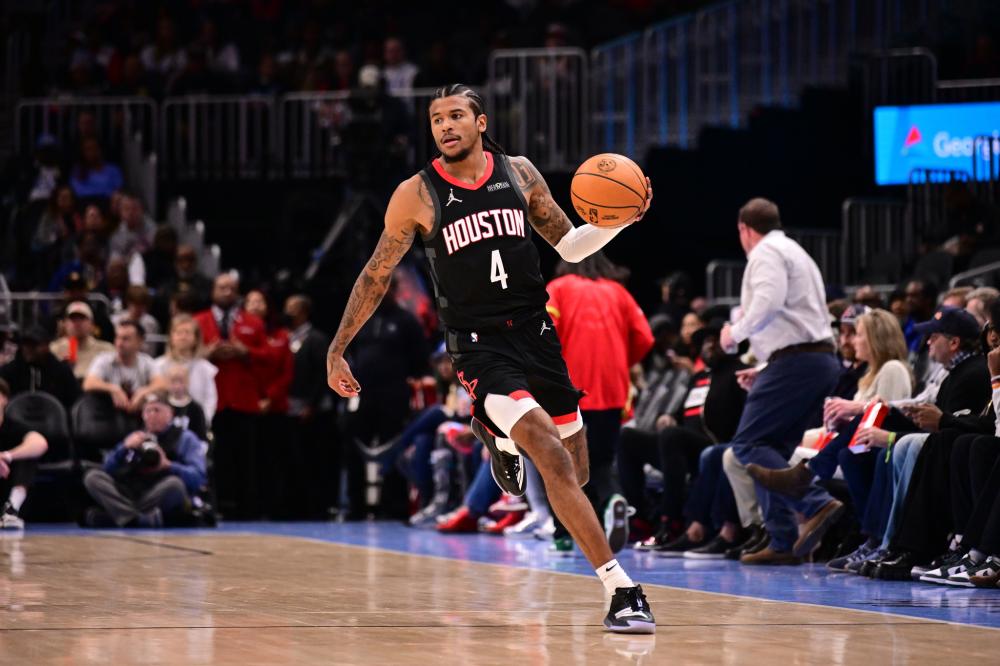 界对体育精 界对体育精