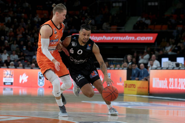 界和体育界 界和体育界