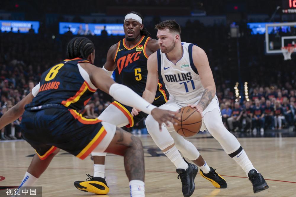 无限放大 无限放大