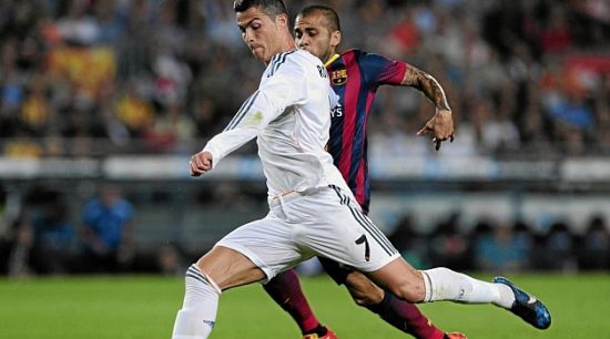 O和可读性 O和可读性