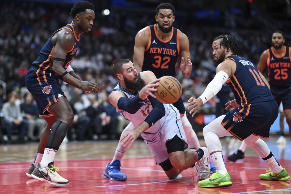 处理每一次 处理每一次