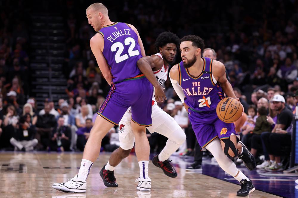 集中注意力 集中注意力