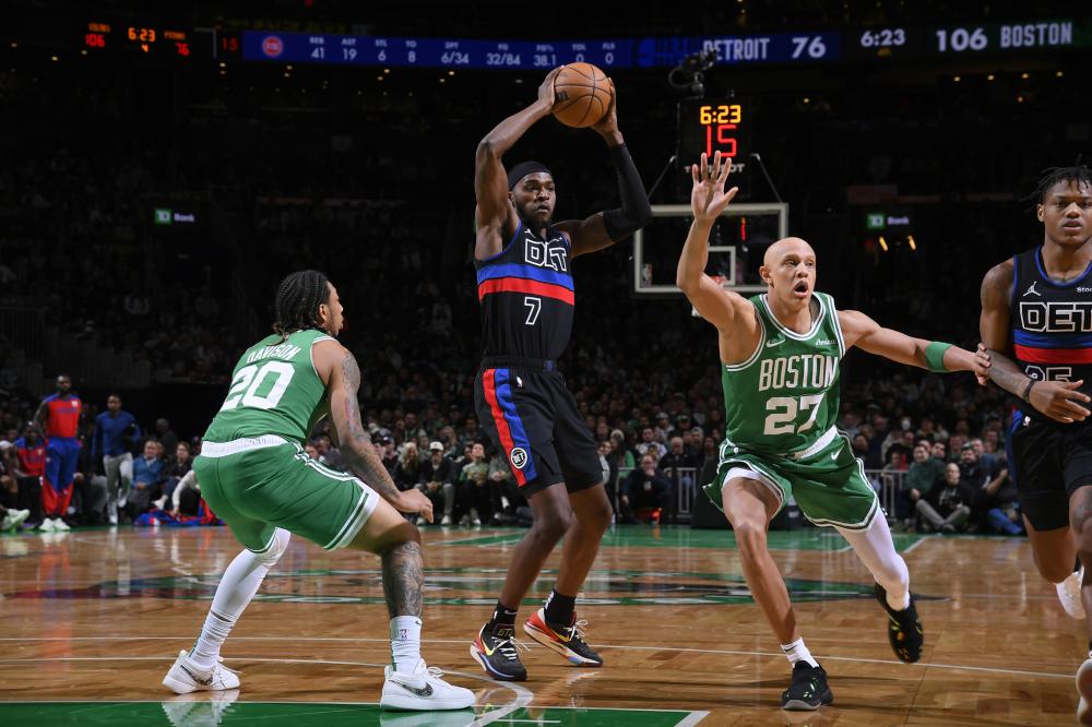 亨得利等传 亨得利等传