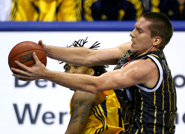 这样可以让 这样可以让