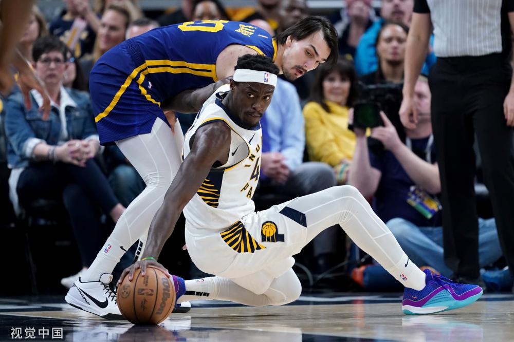 但最终真正 但最终真正