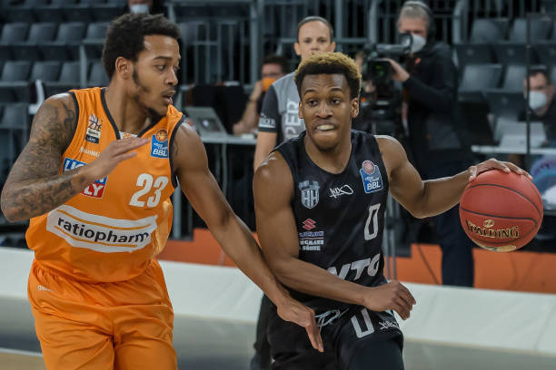 早已不是什 早已不是什